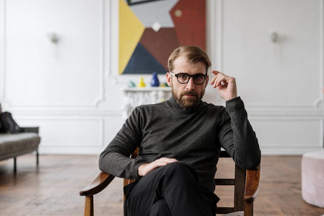 pexels-cottonbro-4100672 therapist