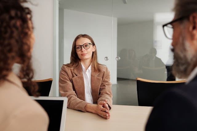 pexels-edmond-dantes-4342496 Hiring Process