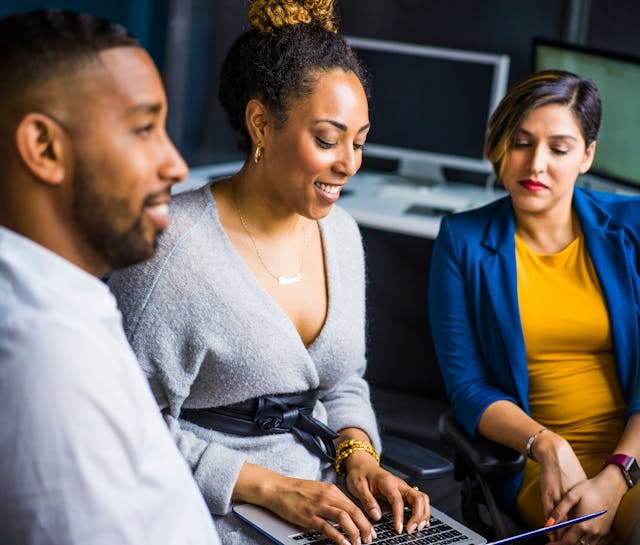pexels-jopwell-2422288 contact us