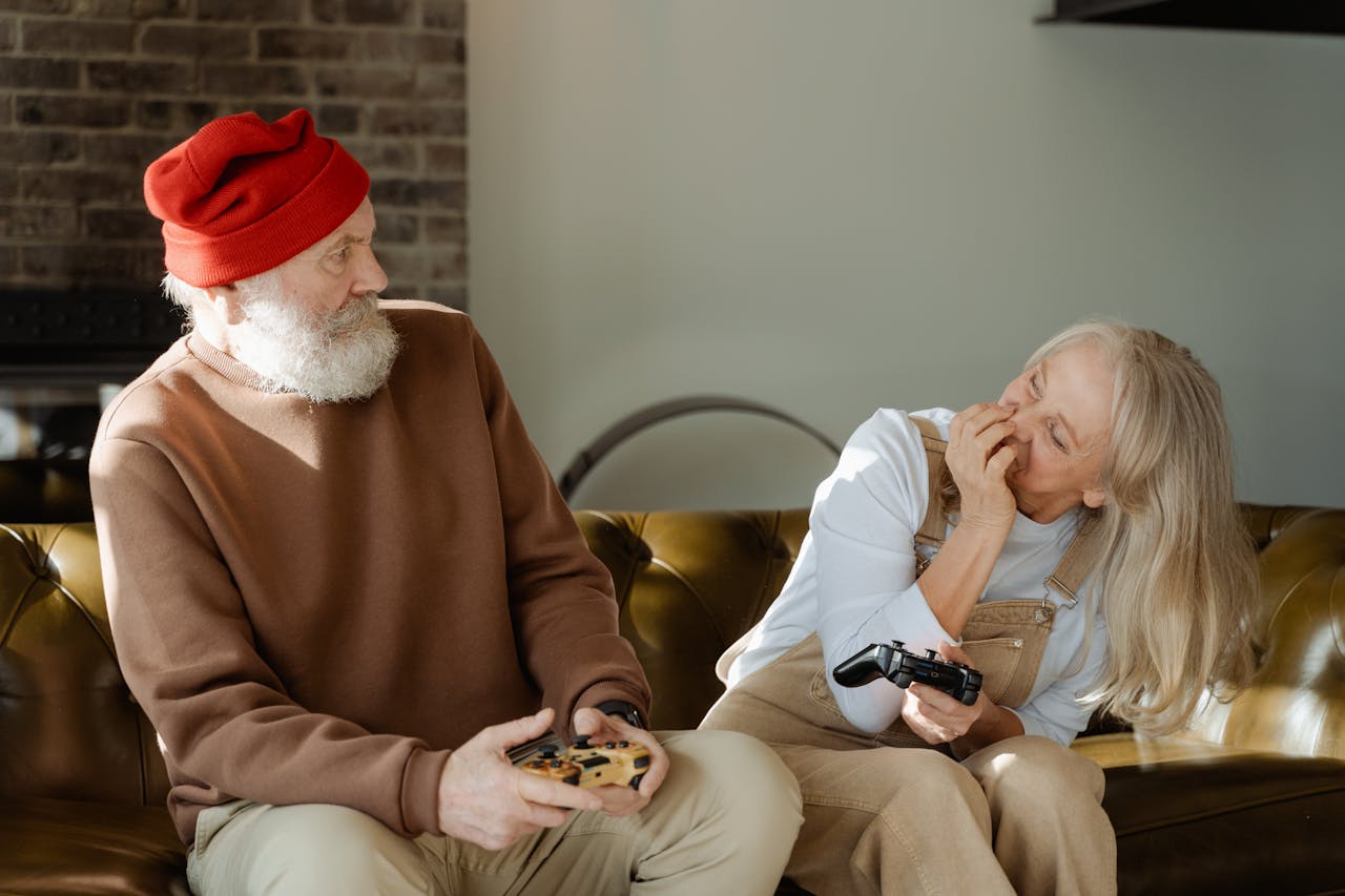 pexels-mart-production-7330921 Loretto Villa Assisted LIving