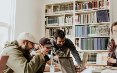 Join Our Volunteer Day and Give Back to the Community
