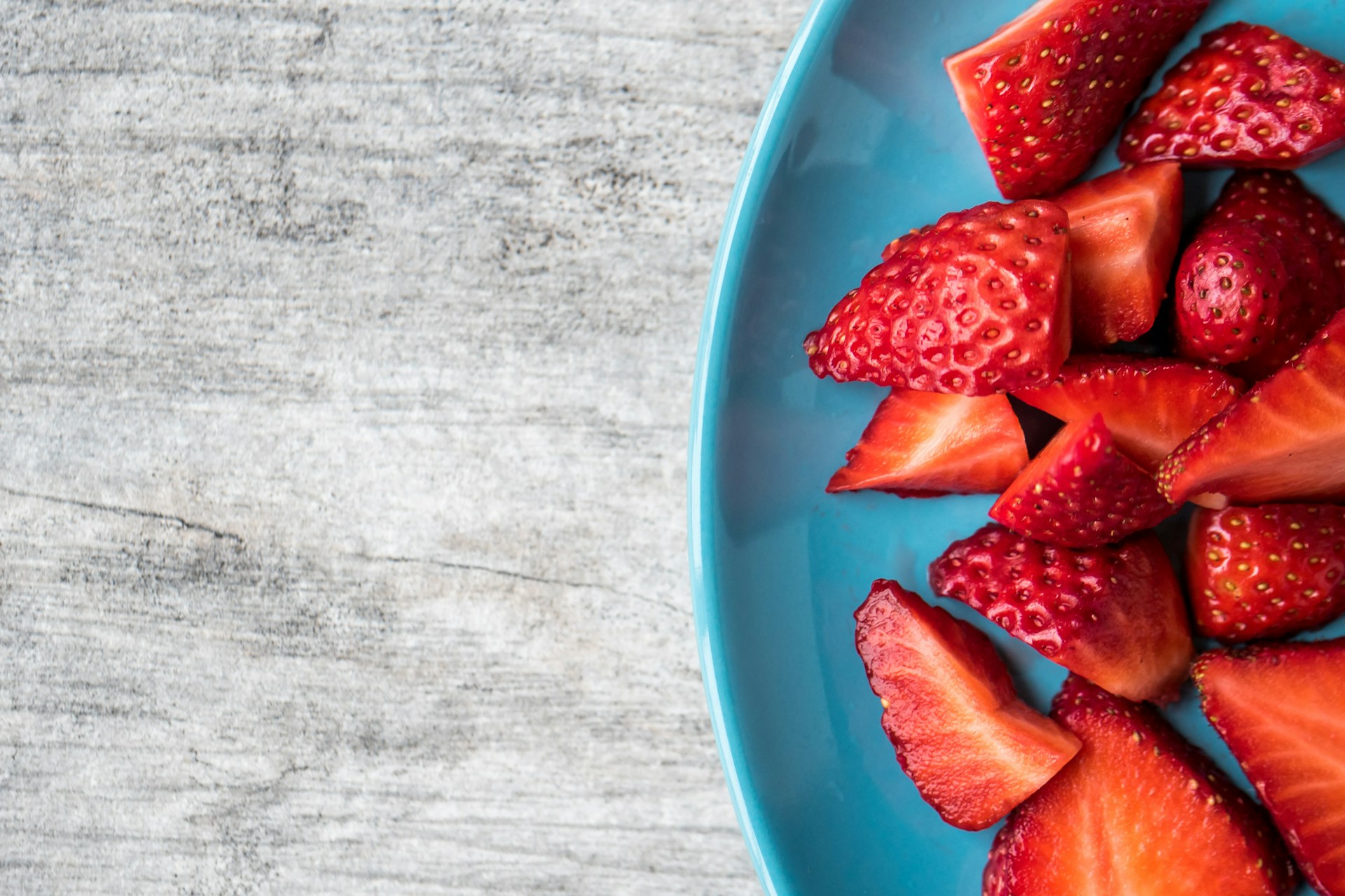 Nutritional Tips for a Balanced Diet on the NDIS