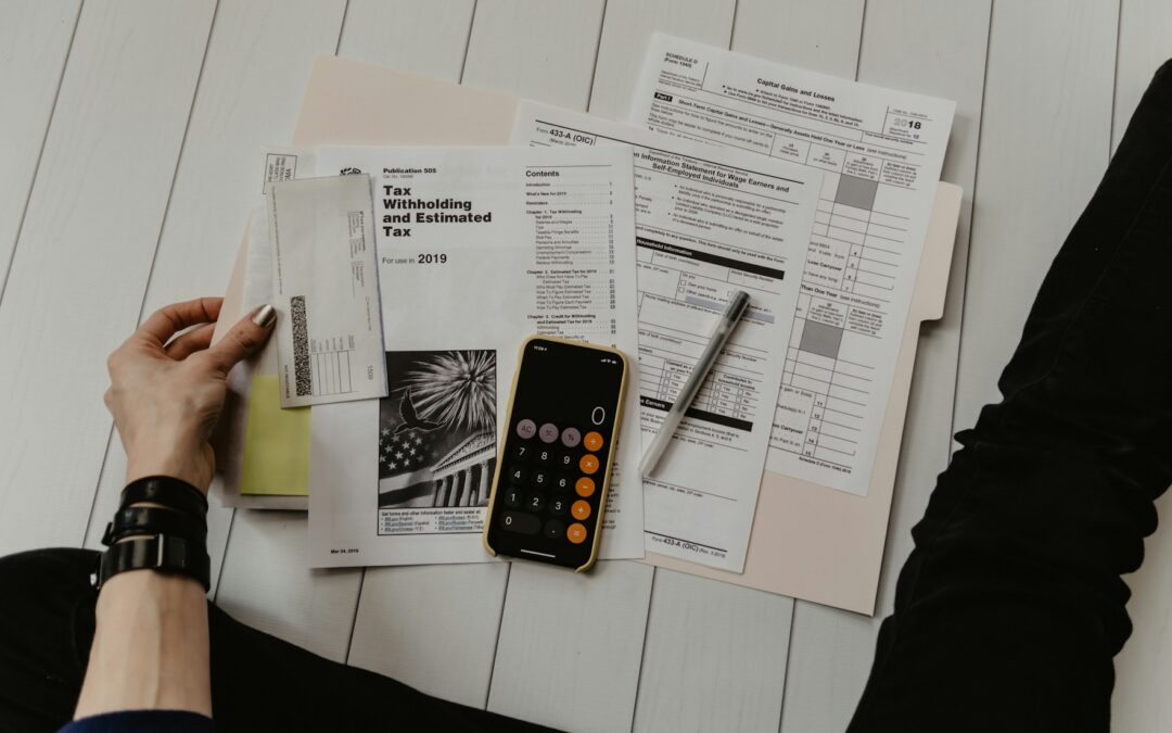 How Recent NDIS Budget Changes May Impact Your Plan