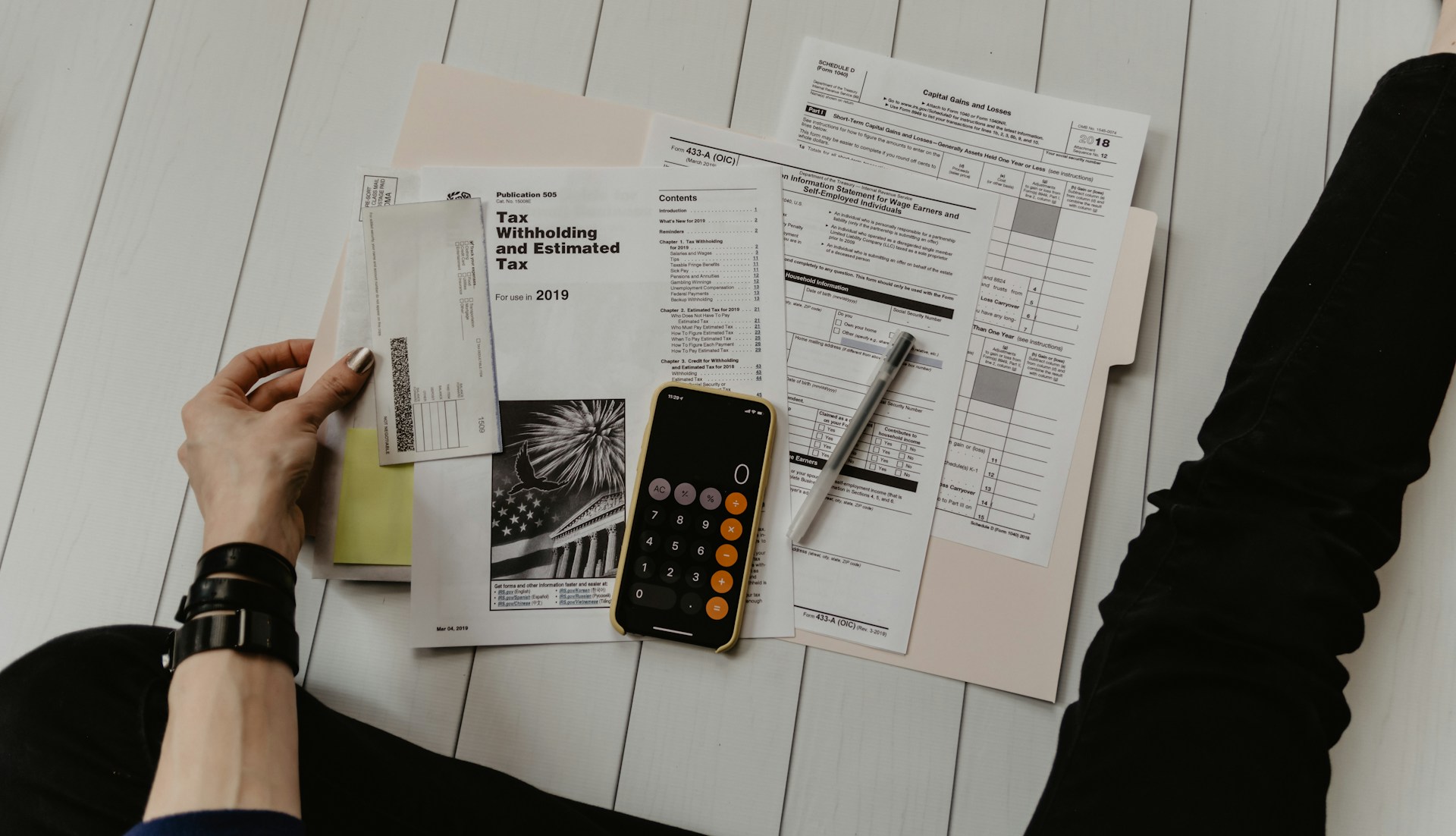How Recent NDIS Budget Changes May Impact Your Plan