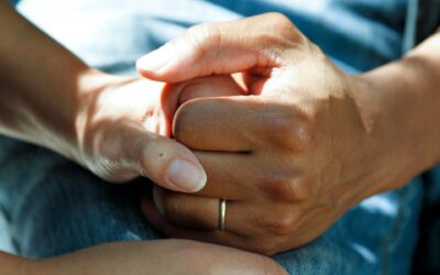 From Transition to Triumph: A Participant’s Journey with Life Stage Support